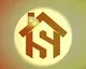 Shelter official NFT Series 0 logo
