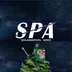 -- logo