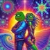 42069.sol logo