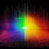 Spectrum logo