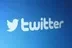 twit test logo