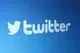 twit test logo