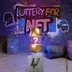 lottery4nft logo