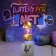 lottery4nft logo