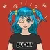 Bulma NFT logo