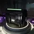Bloomverse Quantum Chests logo