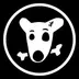 DOGS logo