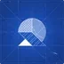 Blueprint by Resolv logo