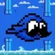 SolyBird logo