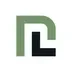 Relend Collection logo