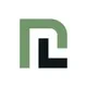 Relend Collection logo