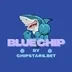 Blue Chip logo
