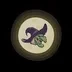 WYTCH logo