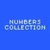 Numbers Collection logo