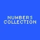 Numbers Collection logo