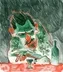 ABSINTHE NIGHTS logo