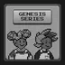 P2 Farmers Genesis Series logo