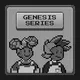 P2 Farmers Genesis Series logo
