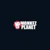 -- logo