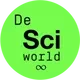 Microbes logo
