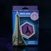  Neoland | Landpass France logo