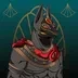Anubis Punt  logo