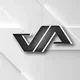 Jarpix Alpha logo
