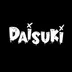 -- logo