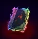 Dojo Merchant logo