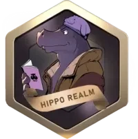 -- logo