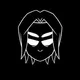 Lonely Listeners   Club  logo