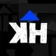 Koppi House NFT logo