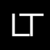 Cult Collection logo