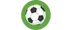 Football Rares logo