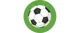 Football Rares logo