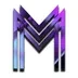 MetaCity Organization logo