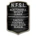 NFSL FFB 2022-2023  logo