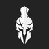 Drachma logo