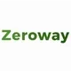 ZeroWayNFT logo