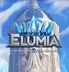 Heroes of Elumia Collection logo