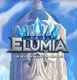 Heroes of Elumia Collection logo