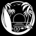 Collection NFT logo