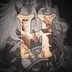-- logo