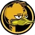 Stunned Ducks NFT logo