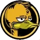 Stunned Ducks NFT logo