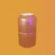 Crane Juice logo