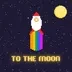 To The Moon logo