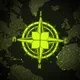Neo Fairies Ikurs logo