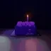 Pyth 1Y Mainnet Anniversary logo