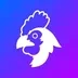 ChickenTribe logo